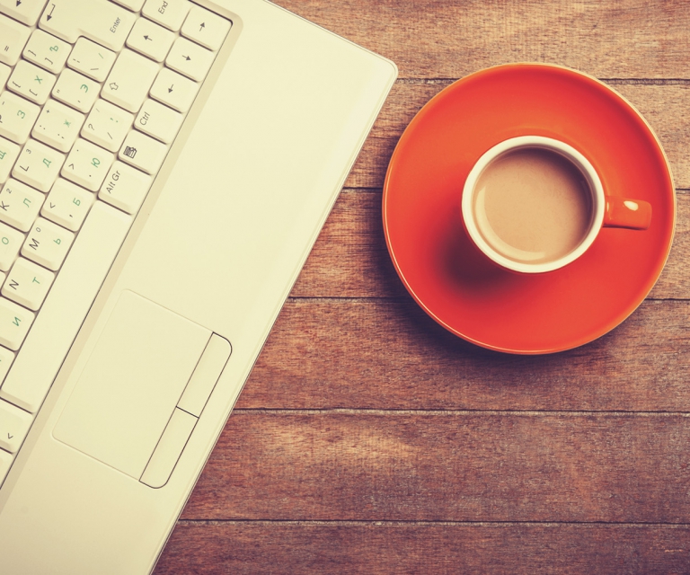 Gallery: Fresh