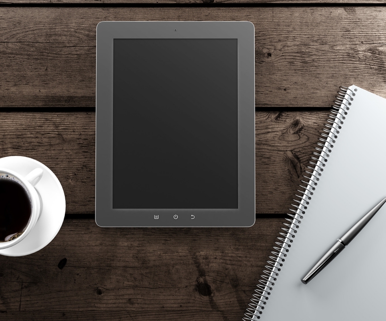 Gallery: Recently Added