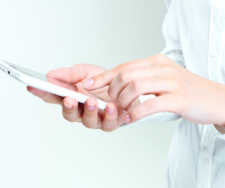 Gallery: Special Offers